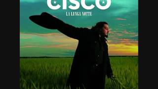 Video voorbeeld van "Diamanti e carbone - Cisco"