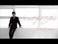 Wait for You Elliott Yamin | AKIHIRO Choreography | LALL