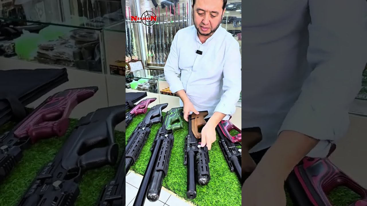 "Nishon-Mark" Дўконида Бомба Янгилик!! Чехия Республикасидан Псп лар етиб келди!Тел:+998999759922