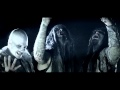 DIMMU BORGIR - Dimmu Borgir (OFFICIAL MUSIC VIDEO)