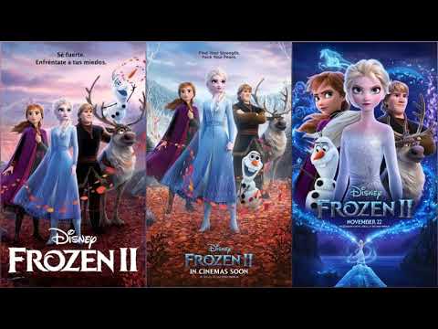frozen-2-full-movie-in-hindi-dubbed-cartoon-hindi