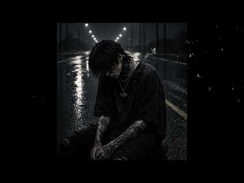PORZAX - ไม่ใช่ไม่รัก | ViSong Cover