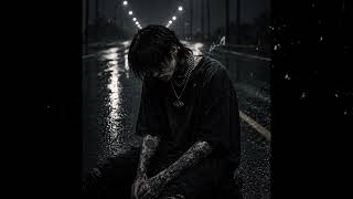 Porzax - ไมใชไมรก Visong Cover