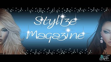 How to upload and resize pictures Part 1