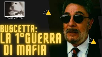 Quanti morti nella guerra di mafia?