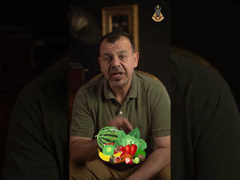 روسيا تحرم العالم من الحبوب أزمة غذاء قريبة 