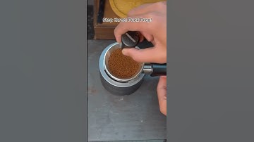 Latte Art: A Step-By-Step Guide to Mastering the Craft