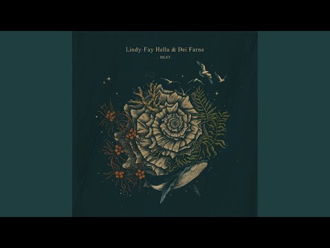 Furnas Feat Dei Farne