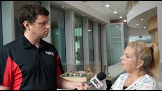 Residents upset after Cape Coral City Council moves citizen comment to the end of future meetings