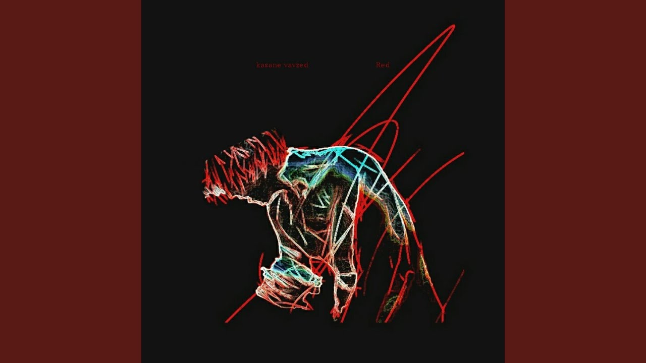 Watch Tokyo of the X (feat. 虻蚊蚊 & kou / kizumono) on YouTube Watch Tokyo of the X (feat. 虻蚊蚊 & kou / kizumono) on YouTube