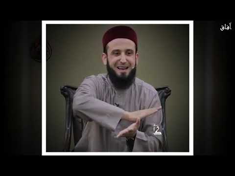 اللهم يا مغير الحول والأحوال بدل حالنا الى احسن حال