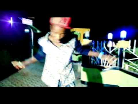 Wazuri Classic Sitaki Marafiki