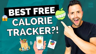 Is MyNetDiary The Best FREE Calorie Tracker? screenshot 5