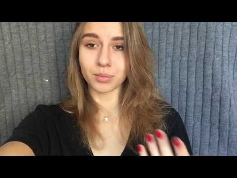 Медицинский Университет/ МГМСУ