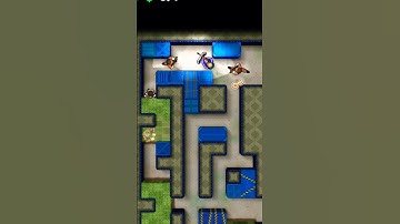 Ruby games part 70  #assassin #Rokugaming1 #game #gamingWold#mobilegame