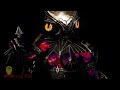 End of video