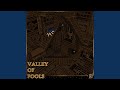 Valley of fools from fraudulence vol 1