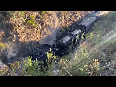 5917 climbs Molonglo