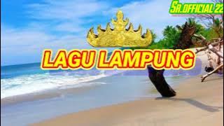 LAGU LAMPUNG,, NIMBA LAWOK ,,'