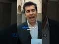 Силният лев е изгубил 1 милион от стойността си в последните 60 години толкова ли е силен наистина Силният лев е изгубил 1 милион от стойността си в последните 60 години толкова ли е силен наистина
