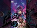 The fulcrum is absolutely wild #marvel #marvelcomics #thefulcrum #eternals