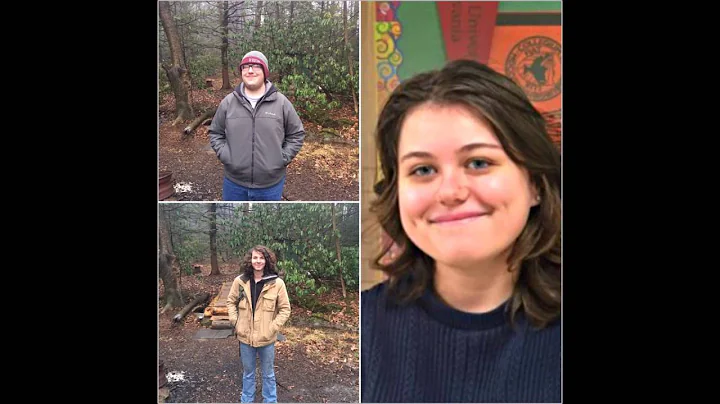Fireside Talks 24: Guest Kerri Little