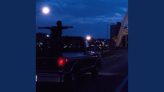 Love Me Not sped Up