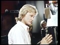 claude françois "je veux etre toi" emission de decembre 77