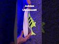 Adidas ultraboost 🔥 #adidas #sneakers #maroc #running #ultraboost