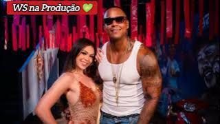 Melody e Léo Santana - Desliza (Áudio Oficial)