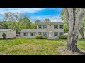 10 Sunny Cove Dr, Wirtz, VA