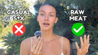 My TOP 3 Controversial Takes