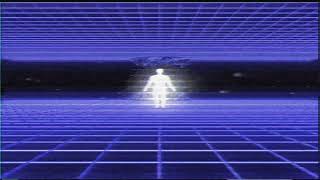 Tevvez - Mystique Slowedreverb