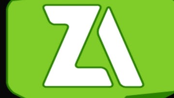 ZARCHIVER SD CARD problem solved 👌