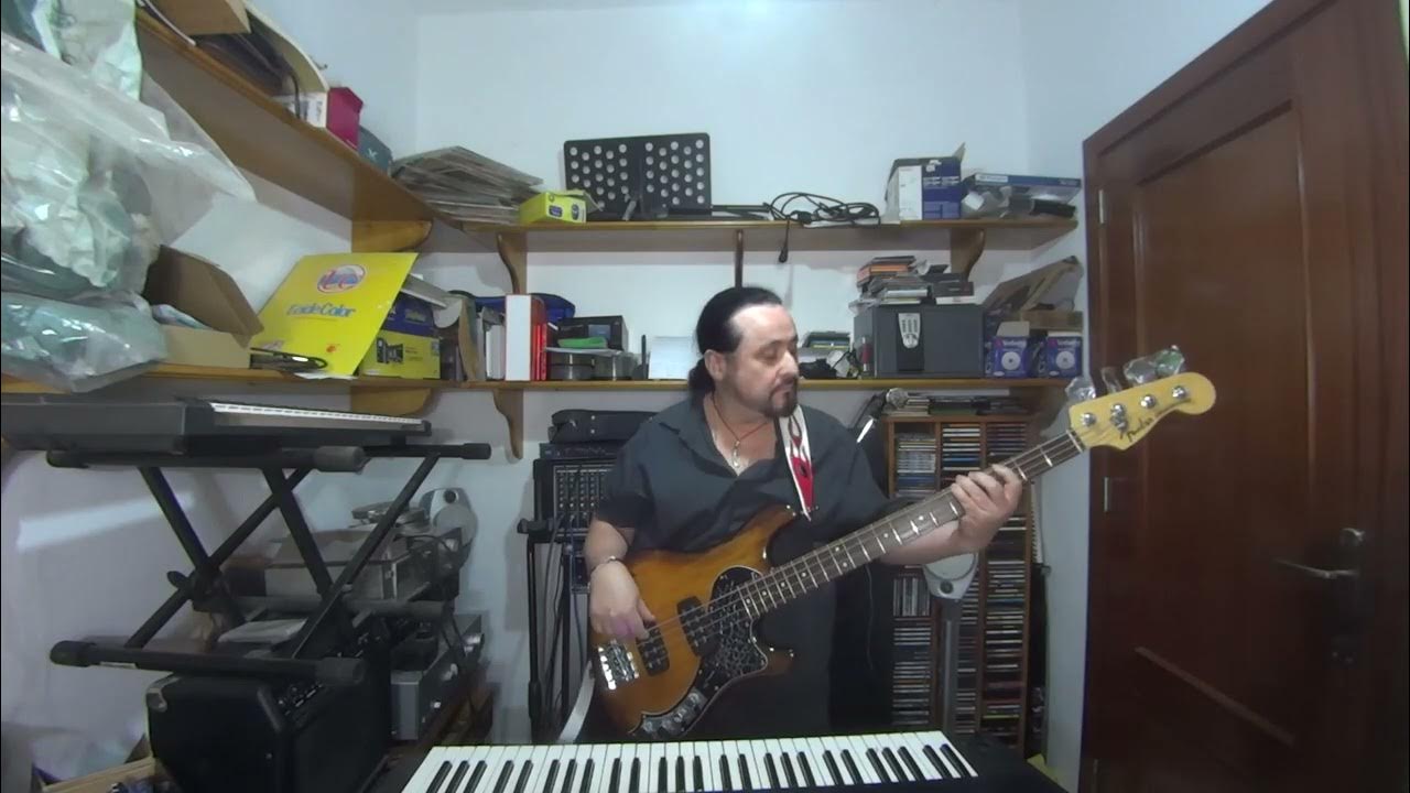 Mexican Old School Rap 187 714 The Original Víctor Negrín - " Cash Funk" II Instro-Surf RapII - Surf Rap+ Bass Surf