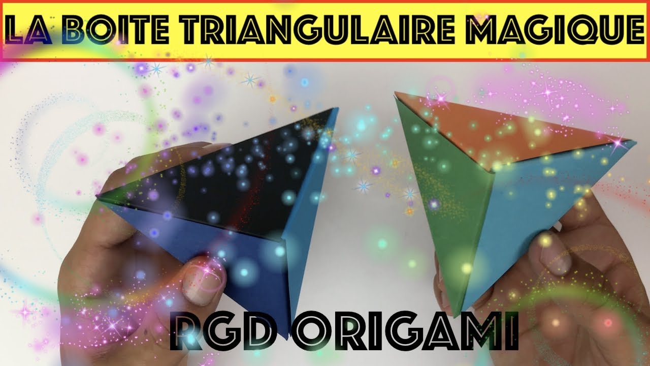 Tableau De Score Pliable 320x320 Mm Pour Scrapbooking - Avec Outil Triangulaire - Plastique ABS Durable - 2