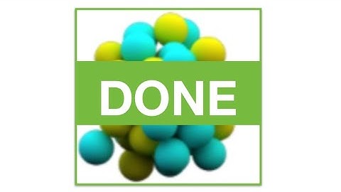 So I just finished Antimatter Dimensions