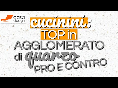 Video: Quando usare l'agglomerato?