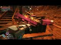 Rage2 - Parte 14