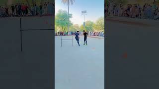 #music #remix #raza #skater #stunt #viralvideoshorts #brotherskatingskating