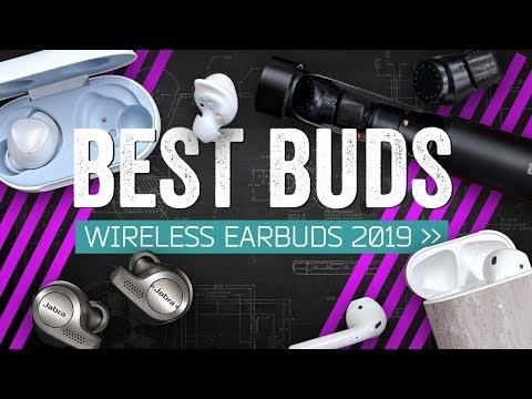 5-true-wireless-earbuds-to-try-in-2019
