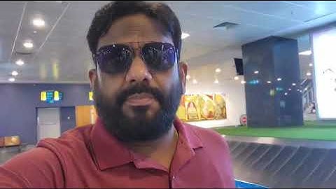 GATE Champions Conclave 2024 🏆| Biggest Announcement Ever⚡| Praveen Kulkarni Sir