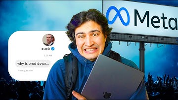 The HARSH Reality of Working in Big Tech