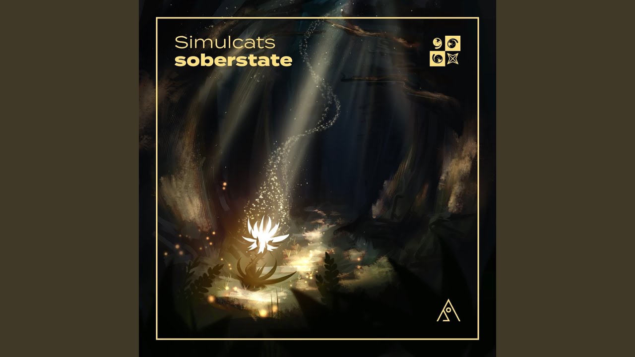 Watch soberstate on YouTube Watch soberstate on YouTube
