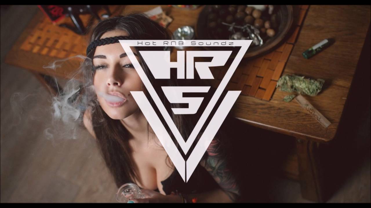 Watch Ash Daynha - Marijuana (New RnBass 2016) on YouTube Watch Ash Daynha - Marijuana (New RnBass 2016) on YouTube