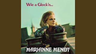 Miniatura del video "Marianne Mendt - Wie a Glock'n..."
