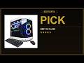CyberPowerPC Gamer Xtreme VR Gaming PC Intel Honest Review 2026