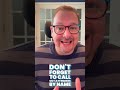 The Engagement Hack Every Webinar Needs
