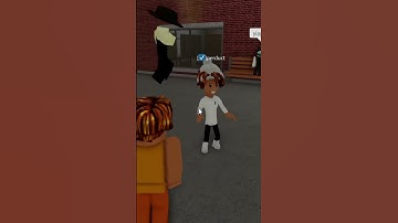 Trolling people with a fake RPG soundboard 💀