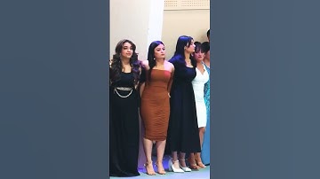 Dabke El Ouyoun 🤓।। Dabke El Ouyoun Jobie Iraqi # music #song #arabic #remix #instrumental #youtube